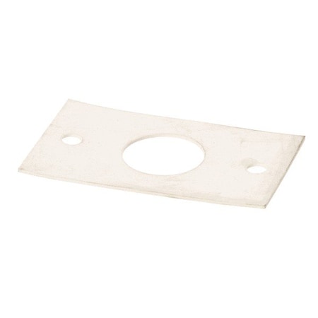 Pitco FLTR, GSKT DRN TO TK FM for Pitco - Part# P960090 P960090